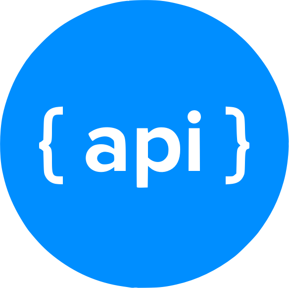 api