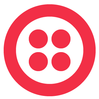 twilio