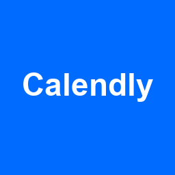 calendly