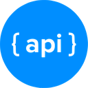 api