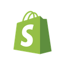 shopify