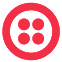 twilio