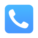 voice